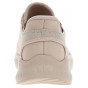 nahlad Skechers Slip-ins: BOBS Sport Squad Chaos natural
