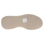 nahlad Skechers Slip-ins: BOBS Sport Squad Chaos natural