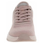 nahlad Skechers Slip-ins: BOBS Sport Sparrow Flex - Too You blush