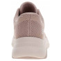 nahlad Skechers Slip-ins: BOBS Sport Sparrow Flex - Too You blush