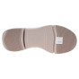 nahlad Skechers Slip-ins: BOBS Sport Sparrow Flex - Too You blush