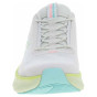 nahlad Skechers Slip-ins: Skech Cloud - Perfectly Plush light grey-multi