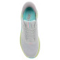 nahlad Skechers Slip-ins: Skech Cloud - Perfectly Plush light grey-multi