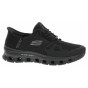 nahlad Skechers Slip-ins: Glide-Step Pro black
