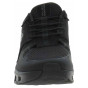 nahlad Skechers Slip-ins: Glide-Step Pro black