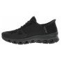 nahlad Skechers Slip-ins: Glide-Step Pro black