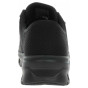 nahlad Skechers Slip-ins: Glide-Step Pro black
