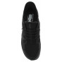 nahlad Skechers Slip-ins: Glide-Step Pro black
