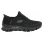 nahlad Skechers Slip-ins: Glide-Step Pro black