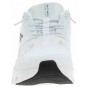 nahlad Skechers Slip-ins: Glide-Step Pro white