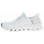 nahlad Skechers Slip-ins: Glide-Step Pro white