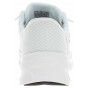 nahlad Skechers Slip-ins: Glide-Step Pro white