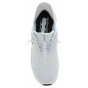 nahlad Skechers Slip-ins: Glide-Step Pro white