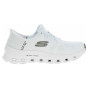 nahlad Skechers Slip-ins: Glide-Step Pro white