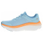 nahlad Skechers Max Cushioning Endeavour blue-orange