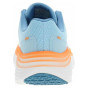 nahlad Skechers Max Cushioning Endeavour blue-orange