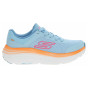 nahlad Skechers Max Cushioning Endeavour blue-orange