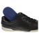 nahlad Ecco Enrico black