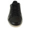 nahlad Ecco Enrico black