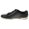 nahlad Ecco Enrico black