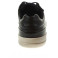 nahlad Ecco Enrico black