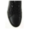 nahlad Ecco Enrico black