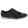 nahlad Ecco Enrico black