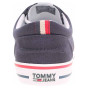 nahlad Pánske plátěnky Tommy Hilfiger EM0EM00001 INK
