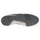 nahlad Pánska topánky Salamander 31-56207-31 black-grey-black