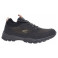 nahlad Pánska topánky Camel Active 511.12.01 black-olive