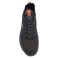 nahlad Pánska topánky Camel Active 511.12.01 black-olive