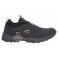 nahlad Pánska topánky Camel Active 511.12.01 black-olive