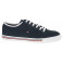 nahlad Pánska topánky Tommy Hilfiger FM0FM02676 DW5 desert sky