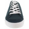 nahlad Pánska topánky Tommy Hilfiger FM0FM02676 DW5 desert sky
