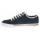 nahlad Pánska topánky Tommy Hilfiger FM0FM02676 DW5 desert sky