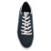 nahlad Pánska topánky Tommy Hilfiger FM0FM02676 DW5 desert sky