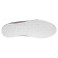 nahlad Pánska topánky Tommy Hilfiger FM0FM02676 DW5 desert sky