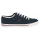 nahlad Pánska topánky Tommy Hilfiger FM0FM02676 DW5 desert sky