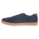 nahlad Pánske poltopánky Rieker B6048-14 blau
