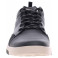 nahlad Skechers Bellinger 2.0 - Aleso black