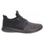 náhled Skechers Delson - Camben black