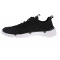 náhled Pánska topánky Tommy Hilfiger EM0EM00424 BDS black