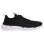 náhled Pánska topánky Tommy Hilfiger EM0EM00424 BDS black