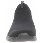 nahlad Skechers Elite Flex - Wasik black