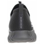 nahlad Skechers Elite Flex - Wasik black