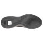 nahlad Skechers Elite Flex - Wasik black