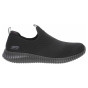 nahlad Skechers Elite Flex - Wasik black