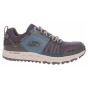 nahlad Skechers Escape Plan navy-orange