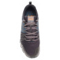 nahlad Skechers Escape Plan navy-orange
