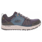 nahlad Skechers Escape Plan navy-orange